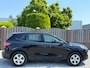 Ford Kuga 2.5 PHEV Titanium X STOELVERWARMING STUURVERWARMING ECC NAVI