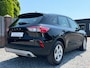 Ford Kuga 2.5 PHEV Titanium X STOELVERWARMING STUURVERWARMING ECC NAVI
