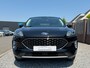Ford Kuga 2.5 PHEV Titanium X STOELVERWARMING STUURVERWARMING ECC NAVI