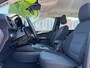 Ford Kuga 2.5 PHEV Titanium X STOELVERWARMING STUURVERWARMING ECC NAVI