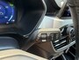 Ford Kuga 2.5 PHEV Titanium X STOELVERWARMING STUURVERWARMING ECC NAVI
