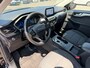 Ford Kuga 2.5 PHEV Titanium X STOELVERWARMING STUURVERWARMING ECC NAVI
