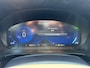 Ford Kuga 2.5 PHEV Titanium X STOELVERWARMING STUURVERWARMING ECC NAVI