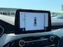 Ford Kuga 2.5 PHEV Titanium X STOELVERWARMING STUURVERWARMING ECC NAVI