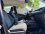 Ford Kuga 2.5 PHEV Titanium X STOELVERWARMING STUURVERWARMING ECC NAVI