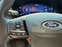 Ford Kuga 2.5 PHEV Titanium X STOELVERWARMING STUURVERWARMING ECC NAVI