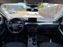 Ford Kuga 2.5 PHEV Titanium X STOELVERWARMING STUURVERWARMING ECC NAVI
