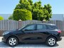 Ford Kuga 2.5 PHEV Titanium X STOELVERWARMING STUURVERWARMING ECC NAVI