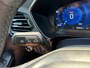 Ford Kuga 2.5 PHEV Titanium X STOELVERWARMING STUURVERWARMING ECC NAVI