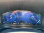 Ford Kuga 2.5 PHEV Titanium X STOELVERWARMING STUURVERWARMING ECC NAVI