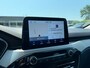 Ford Kuga 2.5 PHEV Titanium X STOELVERWARMING STUURVERWARMING ECC NAVI