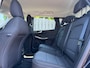 Ford Kuga 2.5 PHEV Titanium X STOELVERWARMING STUURVERWARMING ECC NAVI