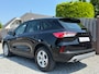 Ford Kuga 2.5 PHEV Titanium X STOELVERWARMING STUURVERWARMING ECC NAVI