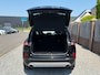 Ford Kuga 2.5 PHEV Titanium X STOELVERWARMING STUURVERWARMING ECC NAVI