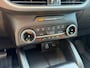 Ford Kuga 2.5 PHEV Titanium X STOELVERWARMING STUURVERWARMING ECC NAVI