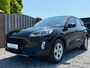 Ford Kuga 2.5 PHEV Titanium X STOELVERWARMING STUURVERWARMING ECC NAVI
