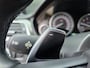 BMW 3-Serie 330e Centennial High Executive Individual / SOH 92% !! / NWE BANDEN, ''19 VELGEN, LAADMODULE, OH.BEURT !! TOPSTAAT !!