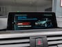 BMW 3-Serie 330e Centennial High Executive Individual / SOH 92% !! / NWE BANDEN, ''19 VELGEN, LAADMODULE, OH.BEURT !! TOPSTAAT !!