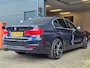 BMW 3-Serie 330e Centennial High Executive Individual / SOH 92% !! / NWE BANDEN, ''19 VELGEN, LAADMODULE, OH.BEURT !! TOPSTAAT !!