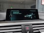 BMW 3-Serie 330e Centennial High Executive Individual / SOH 92% !! / NWE BANDEN, ''19 VELGEN, LAADMODULE, OH.BEURT !! TOPSTAAT !!