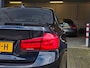 BMW 3-Serie 330e Centennial High Executive Individual / SOH 92% !! / NWE BANDEN, ''19 VELGEN, LAADMODULE, OH.BEURT !! TOPSTAAT !!