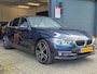 BMW 3-Serie 330e Centennial High Executive Individual / SOH 92% !! / NWE BANDEN, ''19 VELGEN, LAADMODULE, OH.BEURT !! TOPSTAAT !!
