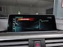 BMW 3-Serie 330e Centennial High Executive Individual / SOH 92% !! / NWE BANDEN, ''19 VELGEN, LAADMODULE, OH.BEURT !! TOPSTAAT !!