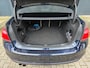 BMW 3-Serie 330e Centennial High Executive Individual / SOH 92% !! / NWE BANDEN, ''19 VELGEN, LAADMODULE, OH.BEURT !! TOPSTAAT !!