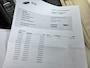 BMW 3-Serie 330e Centennial High Executive Individual / SOH 92% !! / NWE BANDEN, ''19 VELGEN, LAADMODULE, OH.BEURT !! TOPSTAAT !!