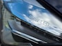 BMW 3-Serie 330e Centennial High Executive Individual / SOH 92% !! / NWE BANDEN, ''19 VELGEN, LAADMODULE, OH.BEURT !! TOPSTAAT !!