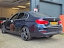 BMW 3-Serie 330e Centennial High Executive Individual / SOH 92% !! / NWE BANDEN, ''19 VELGEN, LAADMODULE, OH.BEURT !! TOPSTAAT !!