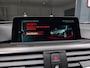 BMW 3-Serie 330e Centennial High Executive Individual / SOH 92% !! / NWE BANDEN, ''19 VELGEN, LAADMODULE, OH.BEURT !! TOPSTAAT !!