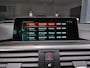 BMW 3-Serie 330e Centennial High Executive Individual / SOH 92% !! / NWE BANDEN, ''19 VELGEN, LAADMODULE, OH.BEURT !! TOPSTAAT !!