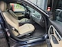 BMW 3-Serie 330e Centennial High Executive Individual / SOH 92% !! / NWE BANDEN, ''19 VELGEN, LAADMODULE, OH.BEURT !! TOPSTAAT !!