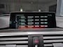 BMW 3-Serie 330e Centennial High Executive Individual / SOH 92% !! / NWE BANDEN, ''19 VELGEN, LAADMODULE, OH.BEURT !! TOPSTAAT !!