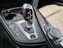 BMW 3-Serie 330e Centennial High Executive Individual / SOH 92% !! / NWE BANDEN, ''19 VELGEN, LAADMODULE, OH.BEURT !! TOPSTAAT !!