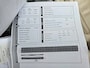 BMW 3-Serie 330e Centennial High Executive Individual / SOH 92% !! / NWE BANDEN, ''19 VELGEN, LAADMODULE, OH.BEURT !! TOPSTAAT !!