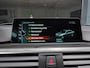BMW 3-Serie 330e Centennial High Executive Individual / SOH 92% !! / NWE BANDEN, ''19 VELGEN, LAADMODULE, OH.BEURT !! TOPSTAAT !!