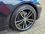 BMW 3-Serie 330e Centennial High Executive Individual / SOH 92% !! / NWE BANDEN, ''19 VELGEN, LAADMODULE, OH.BEURT !! TOPSTAAT !!