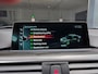 BMW 3-Serie 330e Centennial High Executive Individual / SOH 92% !! / NWE BANDEN, ''19 VELGEN, LAADMODULE, OH.BEURT !! TOPSTAAT !!