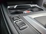 BMW 3-Serie 330e Centennial High Executive Individual / SOH 92% !! / NWE BANDEN, ''19 VELGEN, LAADMODULE, OH.BEURT !! TOPSTAAT !!