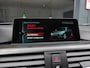 BMW 3-Serie 330e Centennial High Executive Individual / SOH 92% !! / NWE BANDEN, ''19 VELGEN, LAADMODULE, OH.BEURT !! TOPSTAAT !!