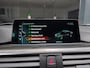 BMW 3-Serie 330e Centennial High Executive Individual / SOH 92% !! / NWE BANDEN, ''19 VELGEN, LAADMODULE, OH.BEURT !! TOPSTAAT !!