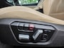 BMW 3-Serie 330e Centennial High Executive Individual / SOH 92% !! / NWE BANDEN, ''19 VELGEN, LAADMODULE, OH.BEURT !! TOPSTAAT !!