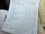 BMW 3-Serie 330e Centennial High Executive Individual / SOH 92% !! / NWE BANDEN, ''19 VELGEN, LAADMODULE, OH.BEURT !! TOPSTAAT !!