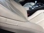 BMW 3-Serie 330e Centennial High Executive Individual / SOH 92% !! / NWE BANDEN, ''19 VELGEN, LAADMODULE, OH.BEURT !! TOPSTAAT !!
