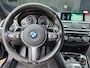 BMW 3-Serie 330e Centennial High Executive Individual / SOH 92% !! / NWE BANDEN, ''19 VELGEN, LAADMODULE, OH.BEURT !! TOPSTAAT !!