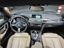 BMW 3-Serie 330e Centennial High Executive Individual / SOH 92% !! / NWE BANDEN, ''19 VELGEN, LAADMODULE, OH.BEURT !! TOPSTAAT !!