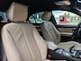 BMW 3-Serie 330e Centennial High Executive Individual / SOH 92% !! / NWE BANDEN, ''19 VELGEN, LAADMODULE, OH.BEURT !! TOPSTAAT !!