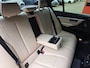 BMW 3-Serie 330e Centennial High Executive Individual / SOH 92% !! / NWE BANDEN, ''19 VELGEN, LAADMODULE, OH.BEURT !! TOPSTAAT !!